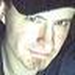 Profile Picture of Chris (@norhaven_prime) on Flickr