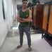 Profile Picture of Yongki (@Yongki) on Facebook