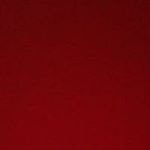 Profile Picture of Nicholas Hayden (@nicholas.hayden.50596) on Instagram