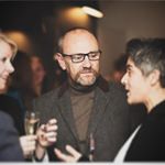 Profile Picture of Robert Smith Property Expert (@smithshomes) on Instagram
