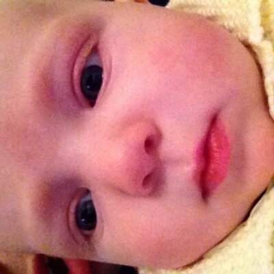 Profile Picture of Geoff Chapman (@Tattmandos) on Twitter