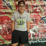 Profile Picture of George Bara (@george.bara) on Instagram