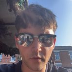 Profile Picture of Adam Burn (@adam.burn.904) on Facebook