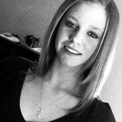 Profile Picture of Rachel Belcher (@rachelMbelcher) on Twitter