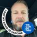 Profile Picture of Scott Upton (@The.Scott.Upton) on Facebook