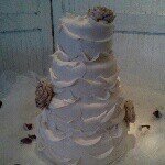 Profile Picture of Tamara Huff (@cakesbydesign_7) on Instagram