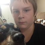 Profile Picture of Kyle Shank (@kshank_memes) on Instagram