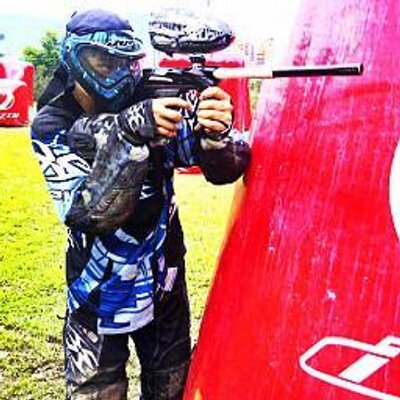 Profile Picture of Abel Lugo (@abellugo10) on Twitter