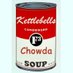 Profile Picture of Jesse Waldrip-Chowda (@jessedrip) on Twitter