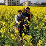 Profile Picture of Simon Huang (@simon_foclink) on Instagram