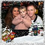 Profile Picture of Darryl Leonard Jahr (@darrylleonardjahr) on Instagram