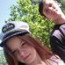 Profile Picture of Max Gilmore (@max.gilmore.79230) on Facebook