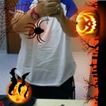 Profile Picture of Larry Willis (@larry.willis.50999) on Instagram