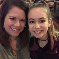 Profile Picture of Kristi Grant Gibbs (@kristi-grant-gibbs) on Quora