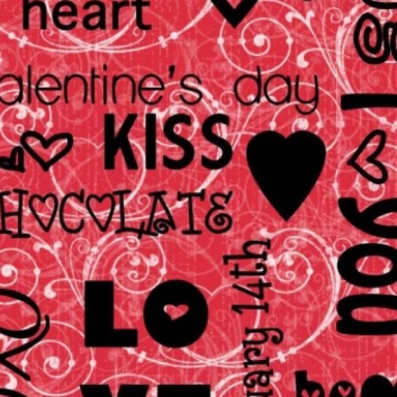 Profile Picture of Kylee Green (@kmgz13) on Poshmark