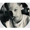 Profile Picture of Tyler Beauregard (@tyler.beau) on Tiktok