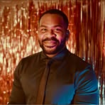 Profile Picture of Clarence Brister (@clarence.brister.9) on Facebook