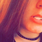 Profile Picture of Mackenzie McCormack (@mackenziemccormack8182) on Youtube