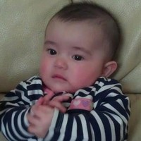 Profile Picture of Jun Leng (@jun-leng-2) on Quora