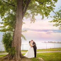 Profile Picture of Amanda Townsend (@amanda-townsend-11) on Quora