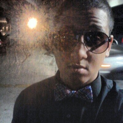 Profile Picture of Alexander Albritton (@MRirreSISTAUble) on Twitter