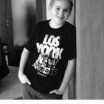 Profile Picture of Leo Straub😊✌️ (@yolomaximus2.0) on Instagram