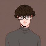 Profile Picture of Sanya (@urazzne) on Instagram