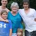Profile Picture of Velma Roberts (@velma.roberts.14) on Facebook