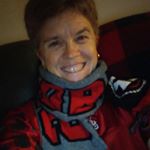 Profile Picture of LoriMC (@carruthers.lori) on Instagram