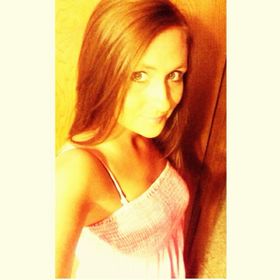 Profile Picture of Megan Hobbs (@meganhobbs710) on Pinterest