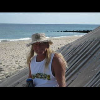 Profile Picture of Kevin Joyce (@kevin.joyce.9484) on Facebook