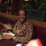 Profile Picture of Cory McCray (@mccray1906) on Instagram