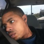 Profile Picture of Jeff Bg Traylor (@hoodboigizzle) on Instagram