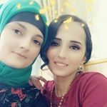 Profile Picture of Fatimat kusayeva (@fatimatkusay) on Instagram