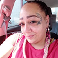 Profile Picture of Inez Sanchez (@inez-sanchez-12) on Quora