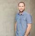 Profile Picture of Aaron McRae (@aaron.mcrae) on Facebook