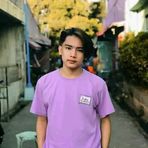 Profile Picture of Mark Mark Single (@Mark-Mark-Single) on Facebook