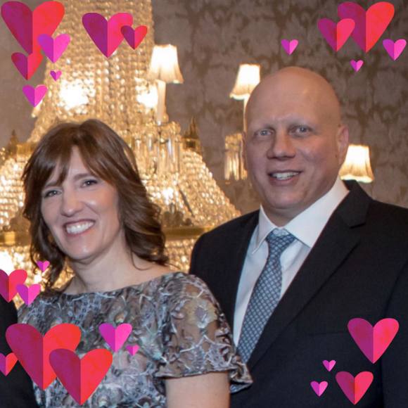 Profile Picture of Denise Ciummo (@denisec) on Poshmark