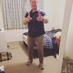 Profile Picture of Tom Mo'oney (@tpmooney40) on Instagram