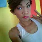 Profile Picture of joseph dingal (@josephdingal) on Instagram