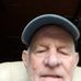 Profile Picture of Richard Hottle (@richard.hottle.7) on Facebook