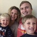 Profile Picture of Chris Samuelson (@cmsamuelson85) on Instagram