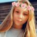 Profile Picture of Savannah Guy (@savannah.guy.165) on Facebook