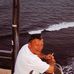 Profile Picture of Richard Ryba (@richard.ryba.54) on Facebook