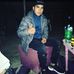 Profile Picture of Lisandro Rivera (C'arlin) (@lisandro.rivera.980) on Facebook