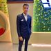 Profile Picture of Hatem Ahmed (@hatem.ahmed.9849912) on Facebook
