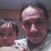 Profile Picture of Cedrick Scott (@cedrick.scott.75) on Facebook