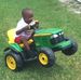 Profile Picture of Kelvin Foster (@kelvin.foster.526) on Facebook
