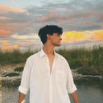 Profile Picture of Ayush Singh (@aau.shhh) on Instagram