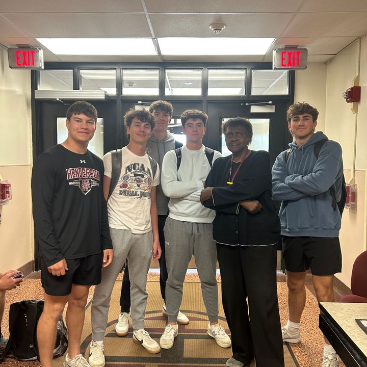 Profile Picture of Michael_Cugino (@michael_cugino) on Tiktok